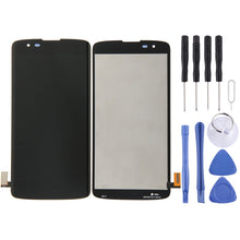 Load image into Gallery viewer, LCD Screen and Digitizer Full Assembly  for LG K8