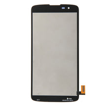Load image into Gallery viewer, LCD Screen and Digitizer Full Assembly  for LG K8