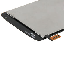 Load image into Gallery viewer, LCD Screen and Digitizer Full Assembly  for LG K8