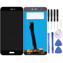 Load image into Gallery viewer, LCD Screen and Digitizer Full Assembly for Xiaomi Mi 5