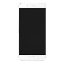Load image into Gallery viewer, LCD Screen and Digitizer Full Assembly for Xiaomi Mi 5