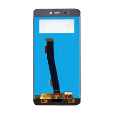 Load image into Gallery viewer, LCD Screen and Digitizer Full Assembly for Xiaomi Mi 5
