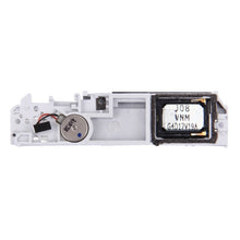 Load image into Gallery viewer, Speaker Ringer Buzzer for Sony Xperia Z2