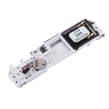Load image into Gallery viewer, Speaker Ringer Buzzer for Sony Xperia Z2