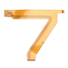Load image into Gallery viewer, LCD Connector Flex Cable for Sony Xperia Z3 Tablet Compact / Xperia Tablet Z3(SGP621)