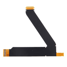 Load image into Gallery viewer, LCD Connector Flex Cable for Sony Xperia Z3 Tablet Compact / Xperia Tablet Z3(SGP621)