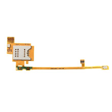 Load image into Gallery viewer, SIM Card Flex Cable for Sony Ericsson Xperia Pro MK16i MK16