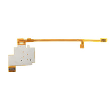 Load image into Gallery viewer, SIM Card Flex Cable for Sony Ericsson Xperia Pro MK16i MK16