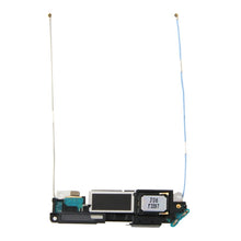 Load image into Gallery viewer, Speaker Ringer Buzzer for Sony Xperia Z1