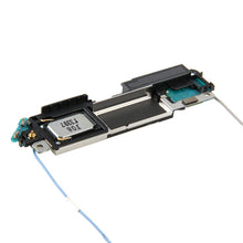 Load image into Gallery viewer, Speaker Ringer Buzzer for Sony Xperia Z1