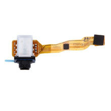 Load image into Gallery viewer, Headphone Jack Flex Cable for Sony Xperia Z4 / Z3+