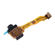 Load image into Gallery viewer, Headphone Jack Flex Cable for Sony Xperia Z4 / Z3+