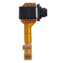 Load image into Gallery viewer, Earphone Jack Flex Cable for Sony Xperia Z5 Premium