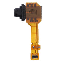 Load image into Gallery viewer, Earphone Jack Flex Cable for Sony Xperia Z5 Premium