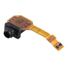Load image into Gallery viewer, Earphone Jack Flex Cable for Sony Xperia Z5 Premium