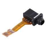 Earphone Jack Flex Cable for Sony Xperia Z5 Premium