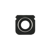 Load image into Gallery viewer, Camera Lens Cover for Sony Xperia Z2 &amp; Z3 &amp; Z3 Compact &amp; Z5 Premium