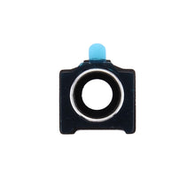 Load image into Gallery viewer, Camera Lens Cover  for Sony Xperia Z1