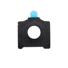 Load image into Gallery viewer, Camera Lens Cover  for Sony Xperia Z1