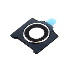 Load image into Gallery viewer, Camera Lens Cover  for Sony Xperia Z1