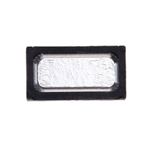 Load image into Gallery viewer, Earpiece Speaker / Xperia Z5 Speaker Ringer Buzzer for Sony Xperia Z3 Compact &amp; Z4