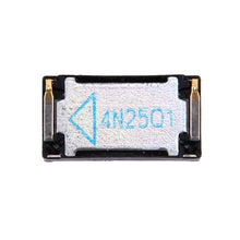 Load image into Gallery viewer, Earpiece Speaker / Xperia Z5 Speaker Ringer Buzzer for Sony Xperia Z3 Compact &amp; Z4