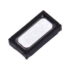 Load image into Gallery viewer, Earpiece Speaker / Xperia Z5 Speaker Ringer Buzzer for Sony Xperia Z3 Compact &amp; Z4