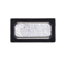 Load image into Gallery viewer, Speaker Ringer Buzzer  / Xperia Z5 Earpiece Speaker for Sony Xperia Z3 Compact &amp; Z4