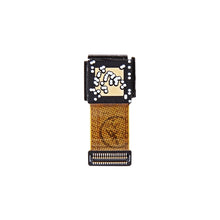 Load image into Gallery viewer, For OPPO R9 / F1 Plus Back Facing Camera