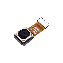 Load image into Gallery viewer, For OPPO R9 / F1 Plus Back Facing Camera