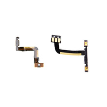 Load image into Gallery viewer, For OPPO R9 / F1 Plus Volume Button Flex Cable