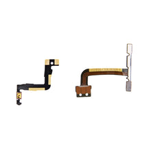 Load image into Gallery viewer, For OPPO R9 / F1 Plus Volume Button Flex Cable