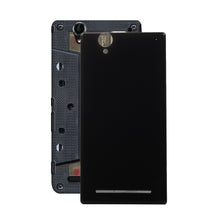 Load image into Gallery viewer, Ultra Back Battery Cover for Sony Xperia T2
