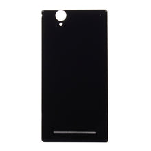 Load image into Gallery viewer, Ultra Back Battery Cover for Sony Xperia T2