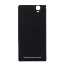 Load image into Gallery viewer, Ultra Back Battery Cover for Sony Xperia T2