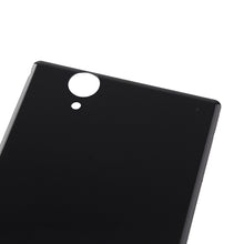 Load image into Gallery viewer, Ultra Back Battery Cover for Sony Xperia T2