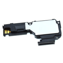 Load image into Gallery viewer, For OPPO R9 Plus Speaker Ringer Buzzer