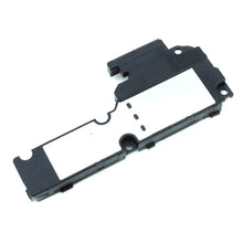 Load image into Gallery viewer, For OPPO R9 Plus Speaker Ringer Buzzer