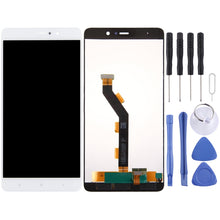 Load image into Gallery viewer, For Xiaomi Mi 5s Plus LCD Screen and Digitizer Full Assembly