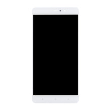 Load image into Gallery viewer, For Xiaomi Mi 5s Plus LCD Screen and Digitizer Full Assembly
