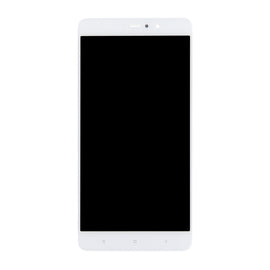 For Xiaomi Mi 5s Plus LCD Screen and Digitizer Full Assembly