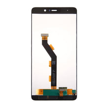 Load image into Gallery viewer, For Xiaomi Mi 5s Plus LCD Screen and Digitizer Full Assembly