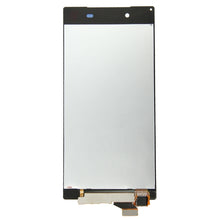 Load image into Gallery viewer, LCD Display + Touch Panel  for Sony Xperia Z5, 5.2 inch
