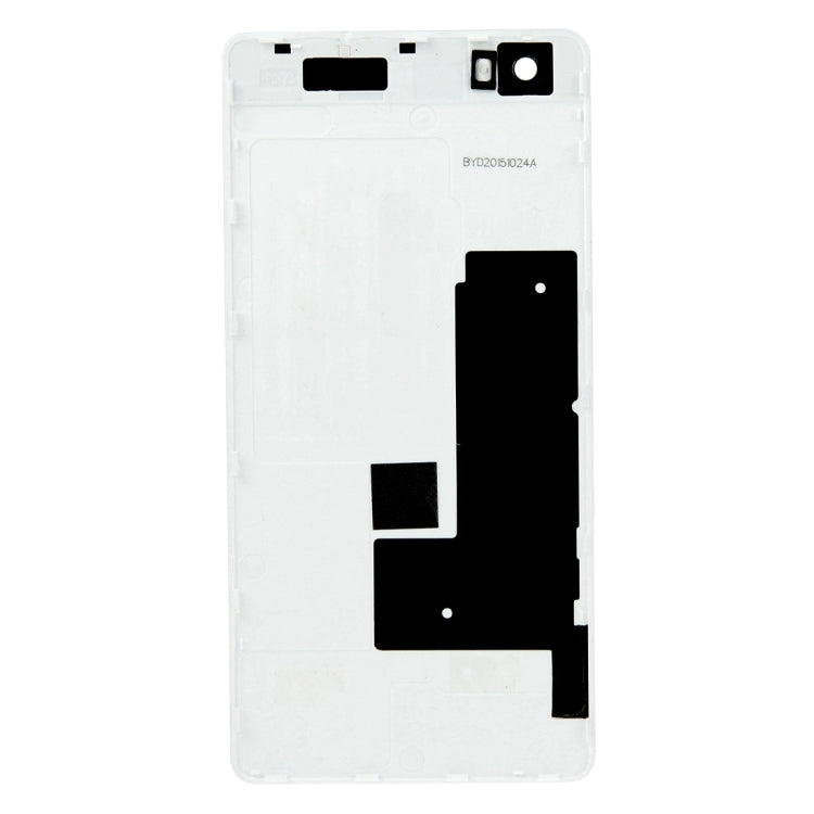 For Huawei P8 Lite Battery Back Cover