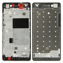 Load image into Gallery viewer, For Huawei P8 Lite Front Housing LCD Frame Bezel Plate