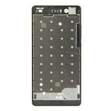 Load image into Gallery viewer, For Huawei P8 Lite Front Housing LCD Frame Bezel Plate