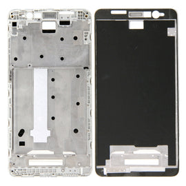 Front Housing LCD Frame Bezel Plate for Xiaomi Redmi Note 3