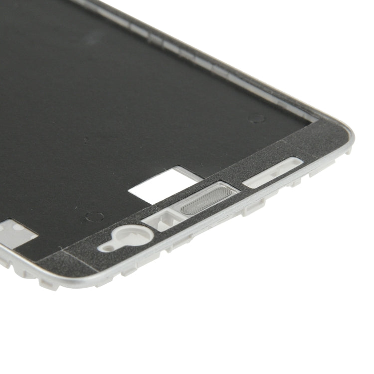 Front Housing LCD Frame Bezel Plate for Xiaomi Redmi Note 3