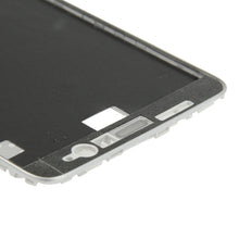 Load image into Gallery viewer, Front Housing LCD Frame Bezel Plate for Xiaomi Redmi Note 3