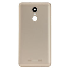 Load image into Gallery viewer, Battery Back Cover  for Xiaomi Redmi Note 3